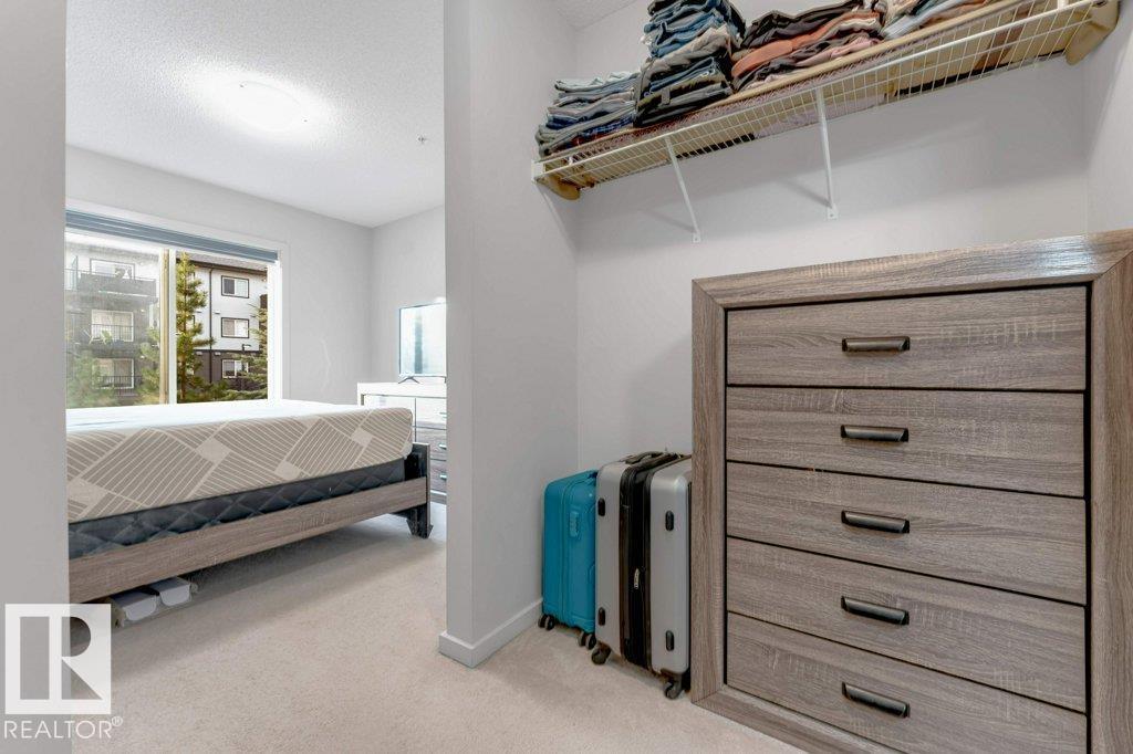#224 390 WINDERMERE RD NW - 18