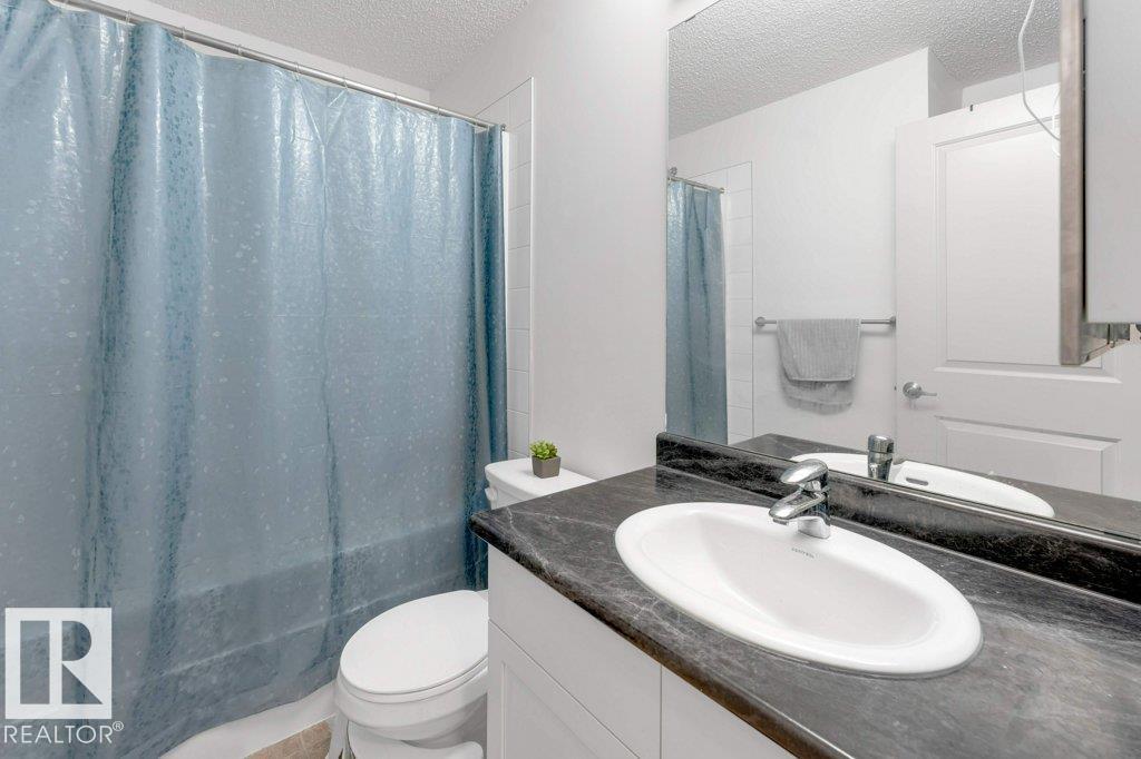 #224 390 WINDERMERE RD NW - 20