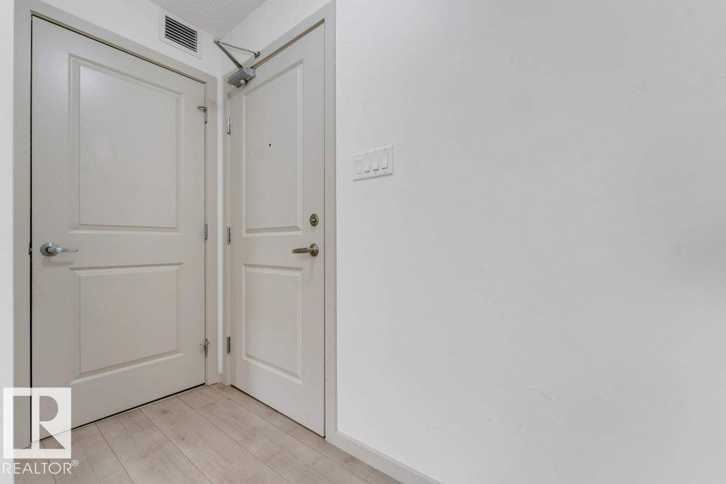 #224 390 WINDERMERE RD NW - 22