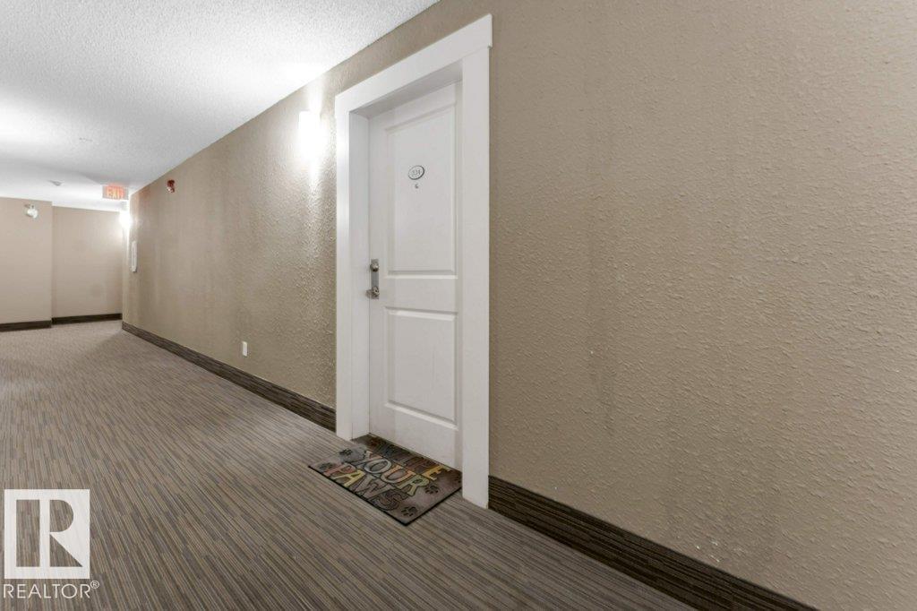#224 390 WINDERMERE RD NW - 28