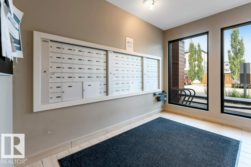 #224 390 WINDERMERE RD NW - 29