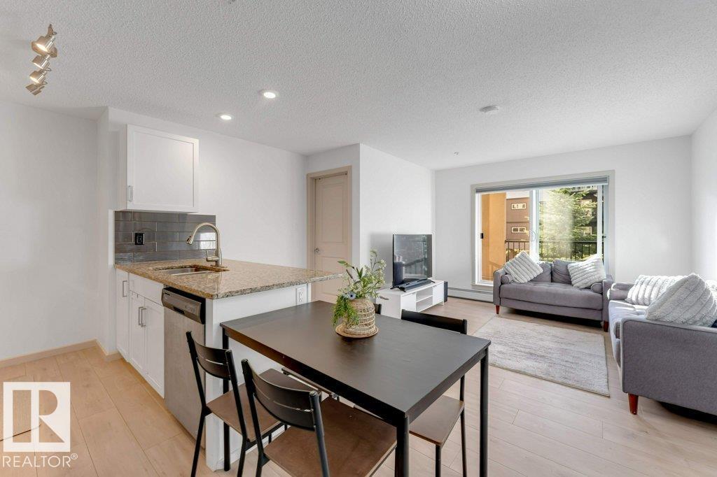 #224 390 WINDERMERE RD NW - 7