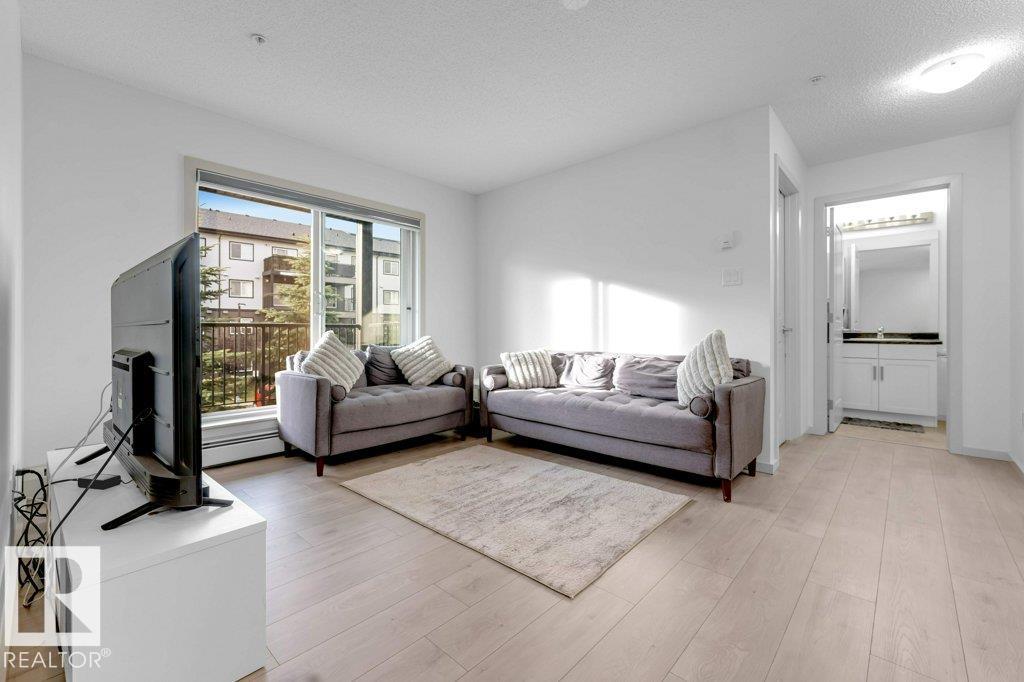 #224 390 WINDERMERE RD NW - 9