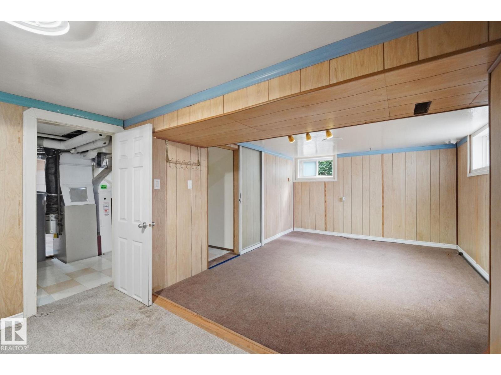 10917 96 ST NW - 21