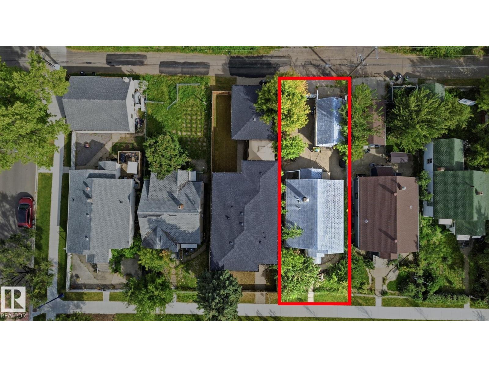 10917 96 ST NW - 39