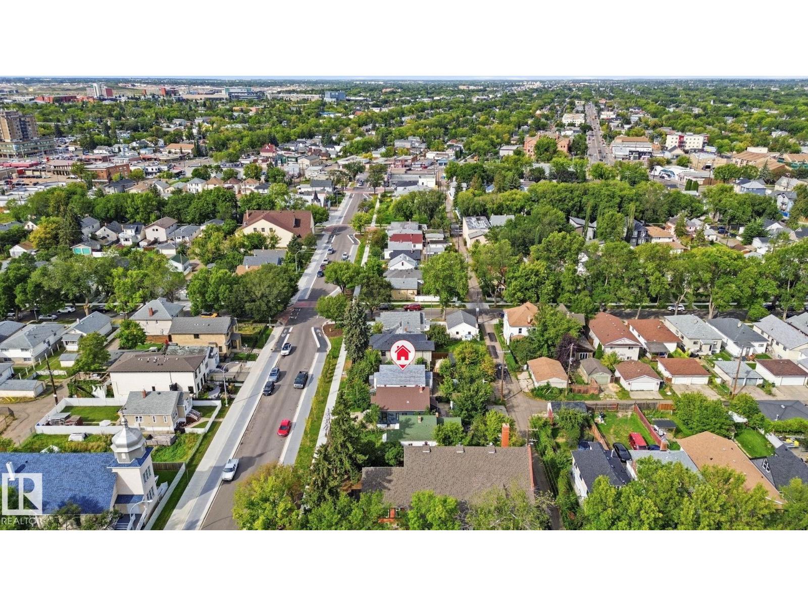10917 96 ST NW - 40