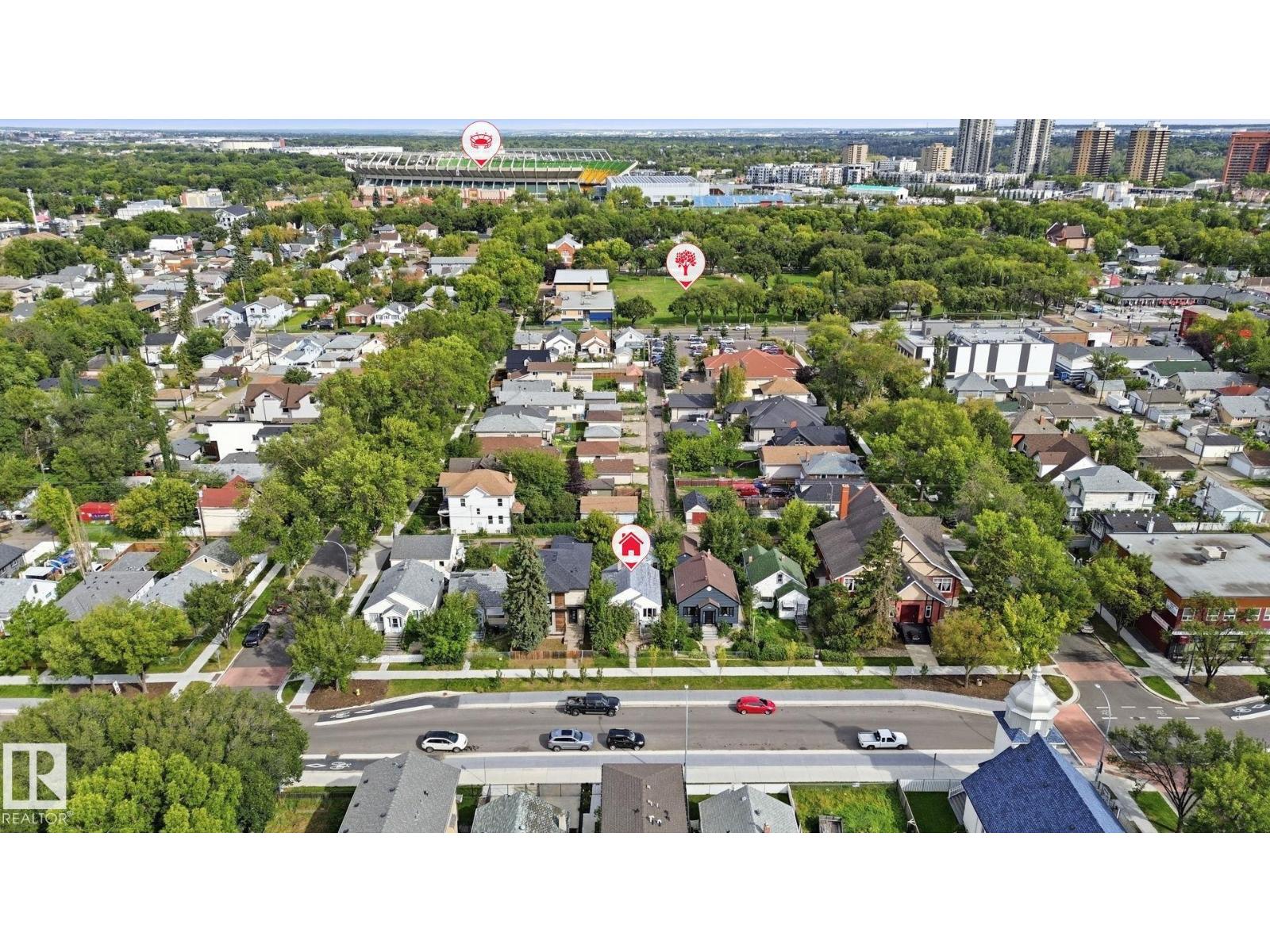 10917 96 ST NW - 41