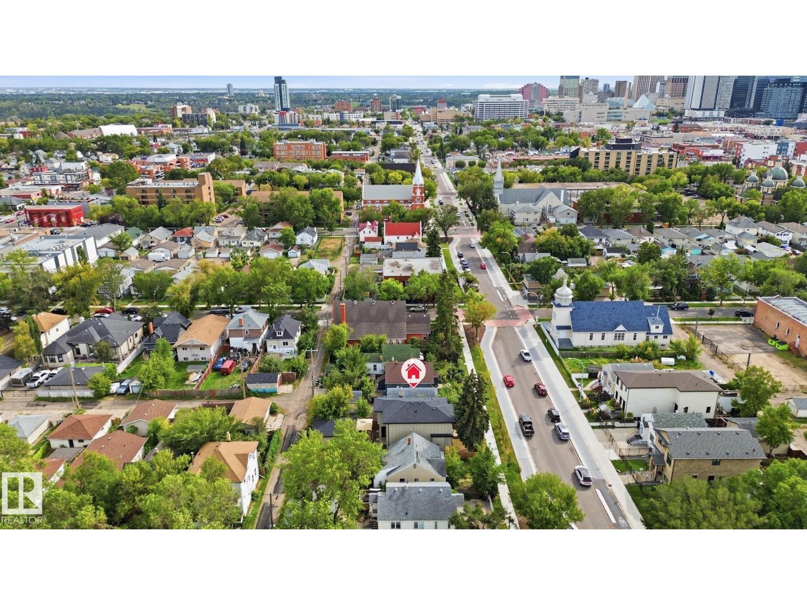 10917 96 ST NW - 43