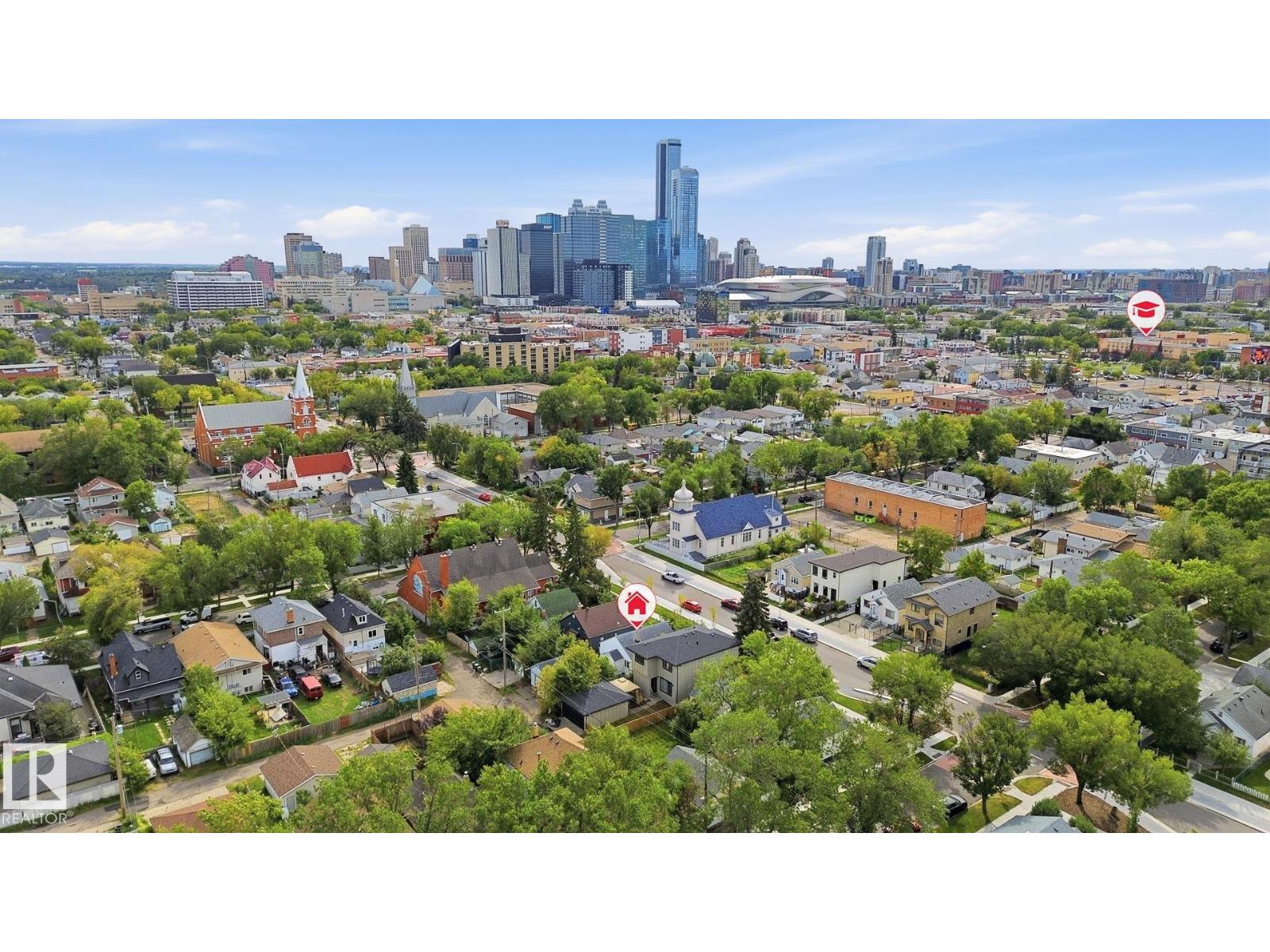 10917 96 ST NW - 44