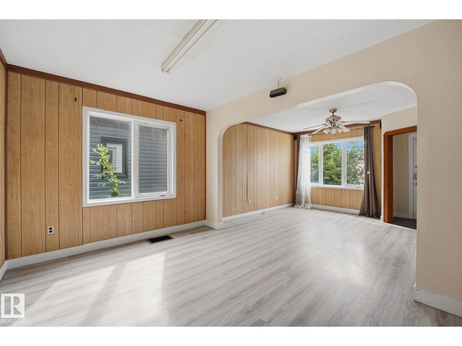 10917 96 ST NW - 8