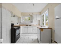 10917 96 St Nw, Edmonton, AB T5H2K4 Photo 10