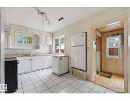 10917 96 St Nw, Edmonton, AB T5H2K4 Photo 11