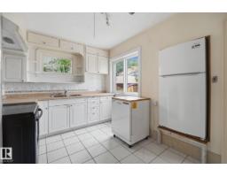 10917 96 St Nw, Edmonton, AB T5H2K4 Photo 12