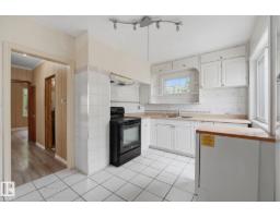 10917 96 St Nw, Edmonton, AB T5H2K4 Photo 13
