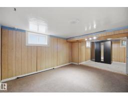 10917 96 St Nw, Edmonton, AB T5H2K4 Photo 17