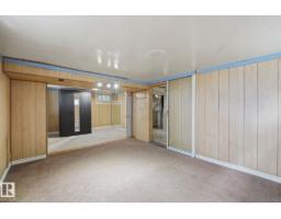 10917 96 St Nw, Edmonton, AB T5H2K4 Photo 18