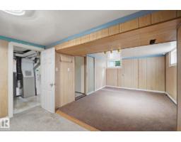 10917 96 St Nw, Edmonton, AB T5H2K4 Photo 21