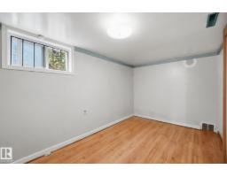 10917 96 St Nw, Edmonton, AB T5H2K4 Photo 22