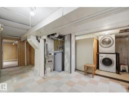10917 96 St Nw, Edmonton, AB T5H2K4 Photo 23