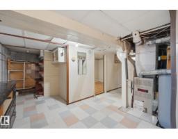 10917 96 St Nw, Edmonton, AB T5H2K4 Photo 24