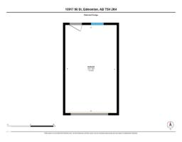 10917 96 St Nw, Edmonton, AB T5H2K4 Photo 28