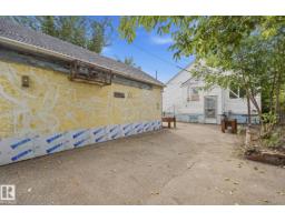 10917 96 St Nw, Edmonton, AB T5H2K4 Photo 30
