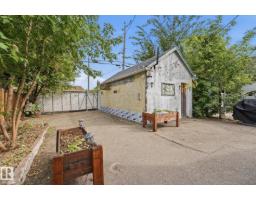 10917 96 St Nw, Edmonton, AB T5H2K4 Photo 32