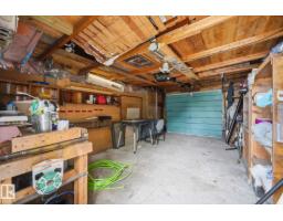 10917 96 St Nw, Edmonton, AB T5H2K4 Photo 34