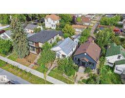 10917 96 St Nw, Edmonton, AB T5H2K4 Photo 38