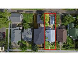 10917 96 St Nw, Edmonton, AB T5H2K4 Photo 39