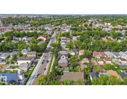 10917 96 St Nw, Edmonton, AB T5H2K4 Photo 40