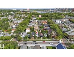 10917 96 St Nw, Edmonton, AB T5H2K4 Photo 41