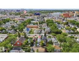 10917 96 St Nw, Edmonton, AB T5H2K4 Photo 42