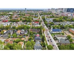 10917 96 St Nw, Edmonton, AB T5H2K4 Photo 43