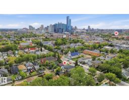 10917 96 St Nw, Edmonton, AB T5H2K4 Photo 44
