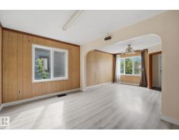 10917 96 St Nw, Edmonton, AB T5H2K4 Photo 8