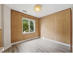 10917 96 St Nw, Edmonton, AB T5H2K4 Photo 9