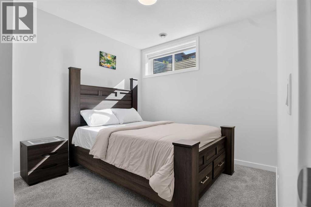 274 Lucas Place NW - 45