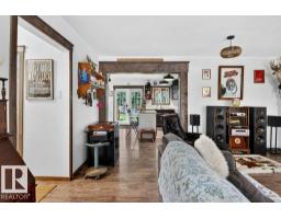 #164 11502 Twp Road 604, Rural St  Paul County, AB T0A0N0 Photo 10