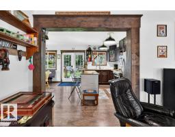 #164 11502 Twp Road 604, Rural St  Paul County, AB T0A0N0 Photo 11