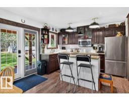 #164 11502 Twp Road 604, Rural St  Paul County, AB T0A0N0 Photo 12