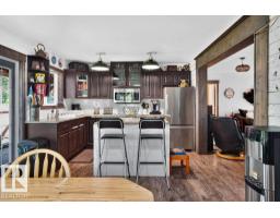 #164 11502 Twp Road 604, Rural St  Paul County, AB T0A0N0 Photo 13