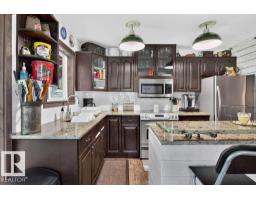 #164 11502 Twp Road 604, Rural St  Paul County, AB T0A0N0 Photo 14