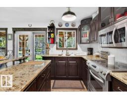 #164 11502 Twp Road 604, Rural St  Paul County, AB T0A0N0 Photo 15