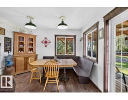 #164 11502 Twp Road 604, Rural St  Paul County, AB T0A0N0 Photo 17