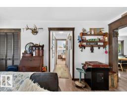 #164 11502 Twp Road 604, Rural St  Paul County, AB T0A0N0 Photo 18