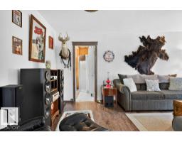 #164 11502 Twp Road 604, Rural St  Paul County, AB T0A0N0 Photo 22
