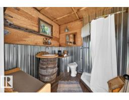 #164 11502 Twp Road 604, Rural St  Paul County, AB T0A0N0 Photo 26