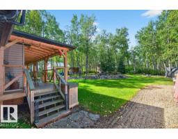 #164 11502 Twp Road 604, Rural St  Paul County, AB T0A0N0 Photo 27