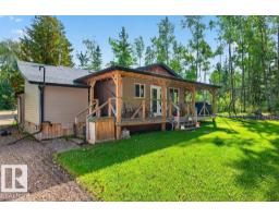 #164 11502 Twp Road 604, Rural St  Paul County, AB T0A0N0 Photo 28